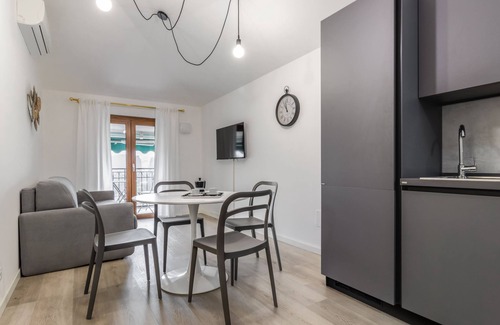 Colombare Apartment | Sporting 1 64 in Sirmione