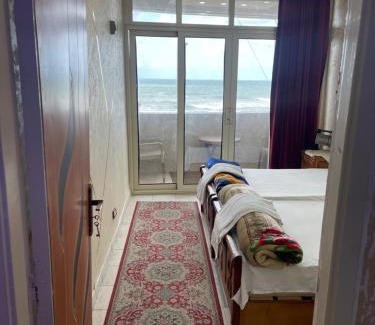 Sidi Jabir Apartment | Sporting star 1