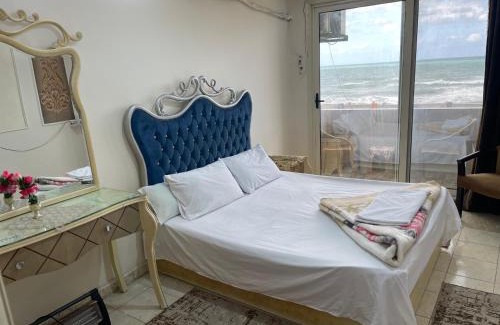 Sidi Jabir Apartment | Sporting star 1
