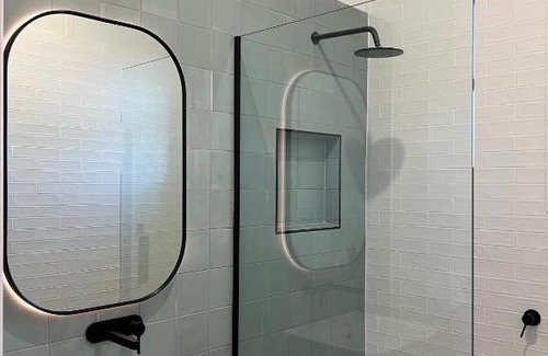 Wagga Wagga Hotel | Sportsmens Club Hotel