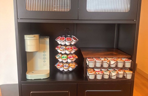 Lincoln House | SPORTstop - fun inside, and nearby!