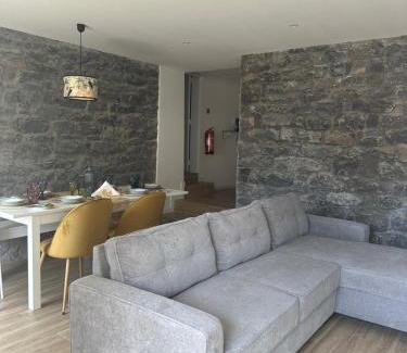 Machico House | spot do vale