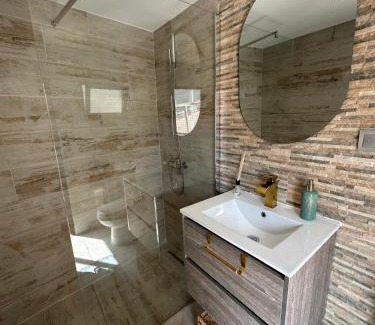 Machico House | spot do vale