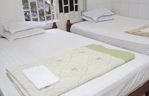 Hoa Vang Hotel | SPOT ON 1188 Motel Hoa Cam