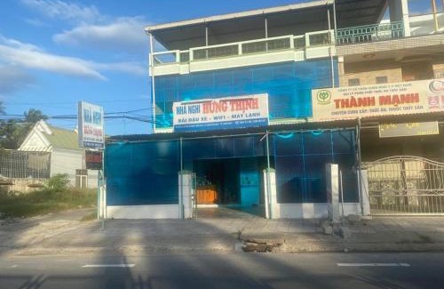 Lien Chieu Hotel | SPOT ON 1218 Nha Nghi Hung Thinh