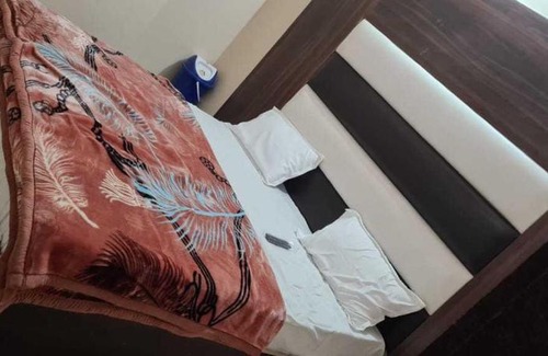 Sardhana Hotel | SPOT ON Hotel Dev Rana