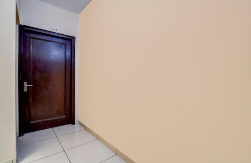 Patiala Hotel | SPOT ON Hrp7 Guest House