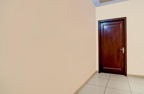 Patiala Hotel | SPOT ON Hrp7 Guest House
