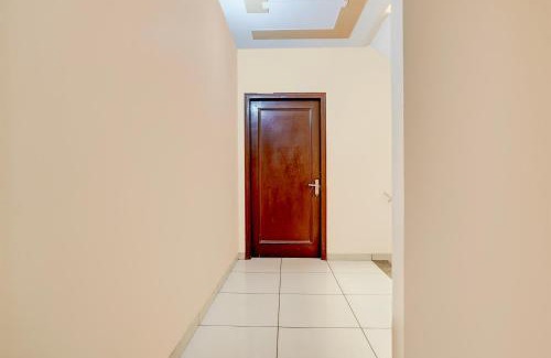 Patiala Hotel | SPOT ON Hrp7 Guest House