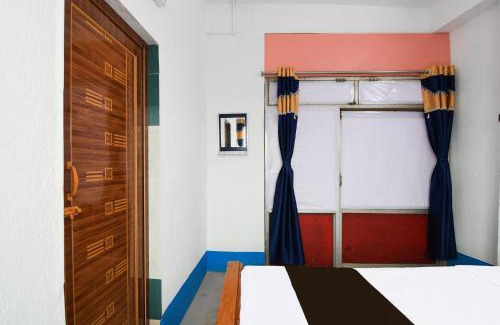 Chakdaha Hotel | SPOT ON Milan Guest House