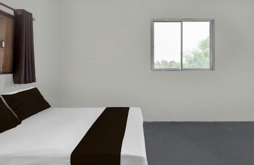 Misrikh Hotel | SPOT ON Rs Hotel