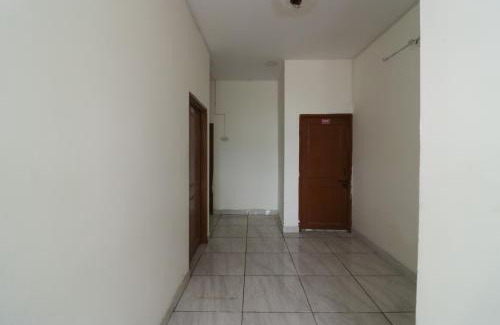 Prem Nagar Hotel | SPOT ON Sneha Home Stay