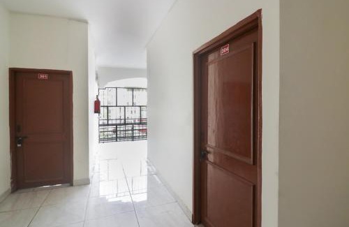 Prem Nagar Hotel | SPOT ON Sneha Home Stay