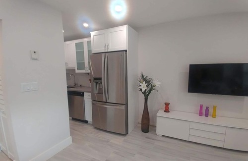 Harbor Village Condo | Spotless all remodelled