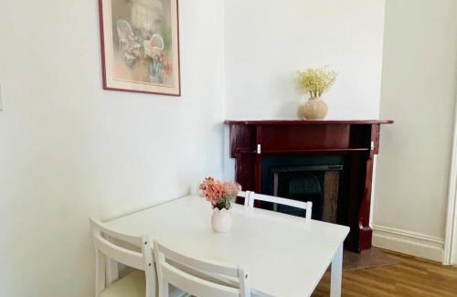 Chatswood Apartment | SPR House Chatswood 3 bedrooms - 1
