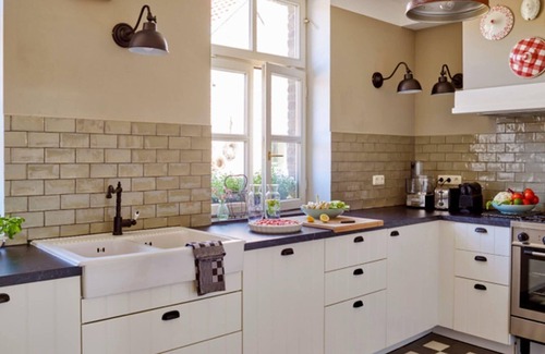 Schafelt Other | Sprawling Farmhouse in Baarlo with Hot Tub, Private Garden