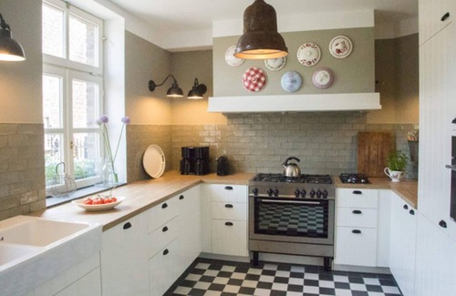 Schafelt Other | Sprawling Farmhouse in Baarlo with Hot Tub, Private Garden