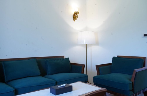 Ramnagar Resort | Spree Resort Jim Corbett
