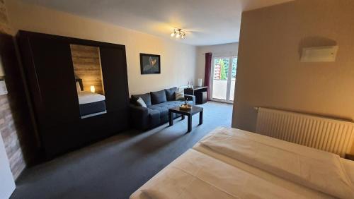 Neu Zauche Hotel | Spreewaldhof Romantik - Hotel Garni
