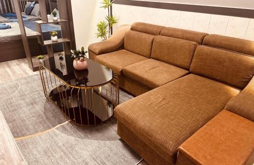 Ninh Kieu House | Spring Home