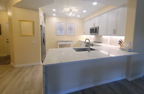 Estero Resort | Spring Run Golf Club