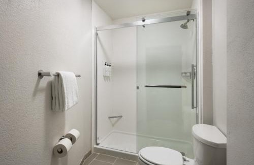 Newnan Hotel | SpringHill Suites by Marriott Newnan