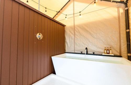 Yamakita Hotel | ＳＰＲＩＮＧＳ ＶＩＬＬＡＧＥ - Vacation STAY 67333v