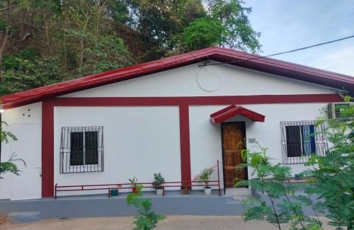 Mabini Apartment | Spruce Sapphire