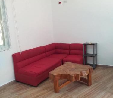 Mabini Apartment | Spruce Sapphire