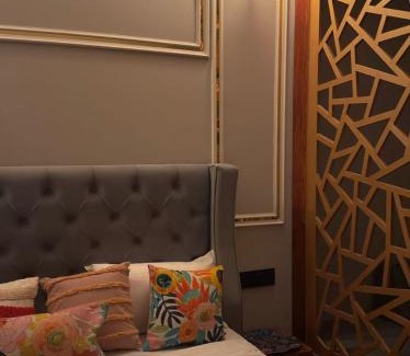 Greater Noida Apartment | square residency