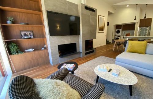 Thredbo Apartment | Squatters Run 6 - Thredbo