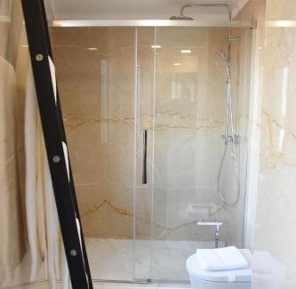 Barreira House | Sra da Oliveira Solar Heritage