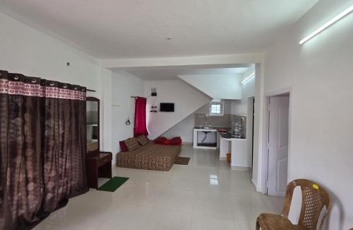Kathadimattam Villa | SRB Cottages