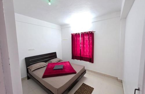Kathadimattam Villa | SRB Cottages