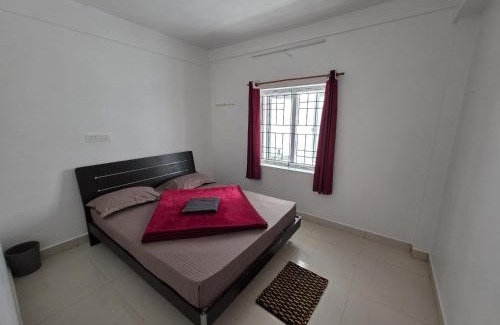 Kathadimattam Villa | SRB Cottages