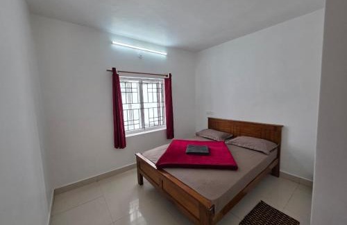 Kathadimattam Villa | SRB Cottages