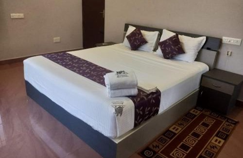 Coimbatore House | Sremethila Homestay