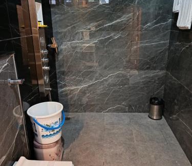 Chikkamagaluru Apartment | Sri Sai Bisagni Service Apartment