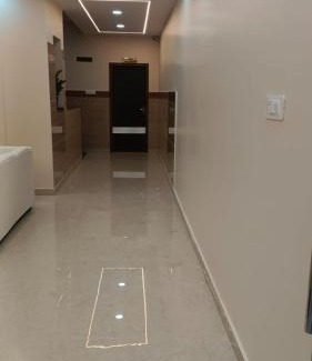Nagarbhavi Hotel | Sri Sai Grand IN