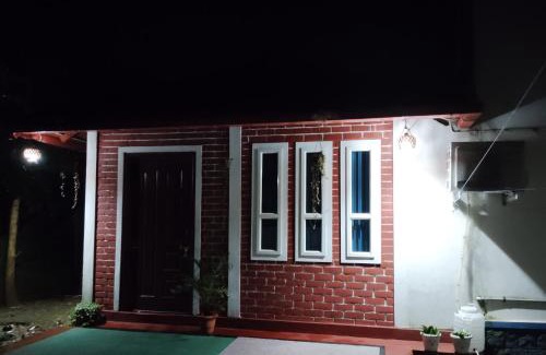 Malpe House | Srigandha Family Homestay Malpe Beach Udupi