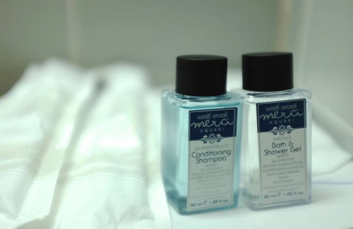 Phlabphla Hotel | Sripajak Mansion