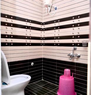 Tirupati Apartment | Srivari Homestay
