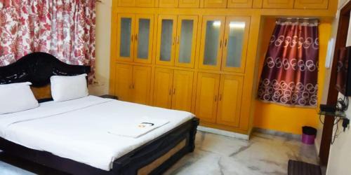 Basheerbagh House | SRR Homes
