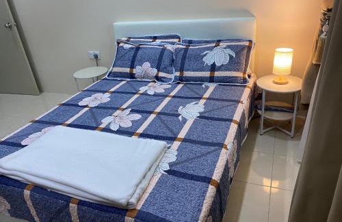Marang Apartment | SS de’ Kelulut Homestay