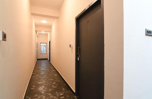 Bhubaneshwar House | SS INN Hotel