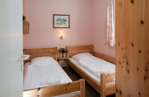 Kuehlungsborn Hotel | Störtebeker 07