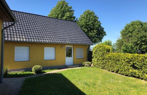 Muritz Apartment | St Andrews Erdgeschoss