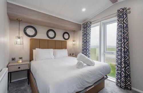Strathkinness House | St Andrews Lodge Park - No 14