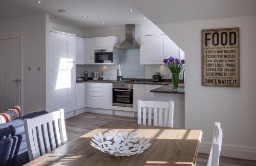 Lytham St. Anne's Apartment | St Annes Beach Apartments