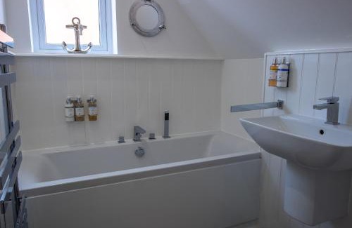 Lytham St. Anne's Apartment | St Annes Beach Apartments